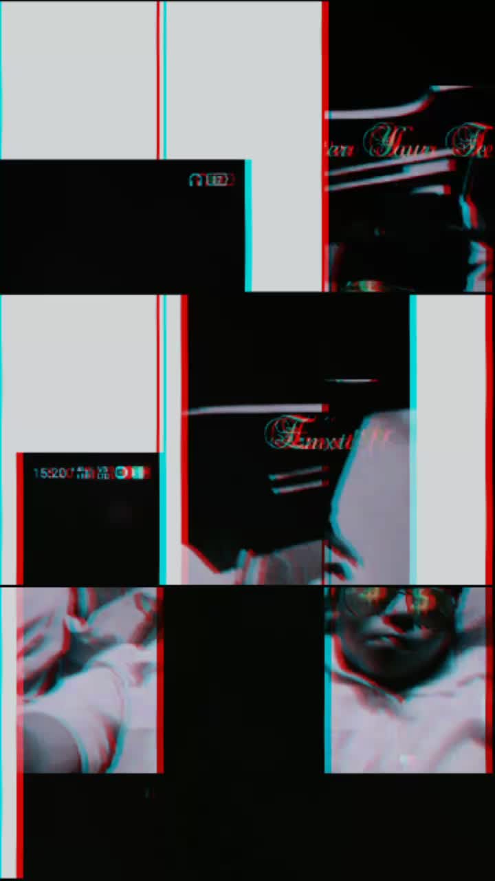 @⫸ⓢⓚⓜⓐⓝⓘⓖⓐⓝⓓⓐⓝ⎠⎠