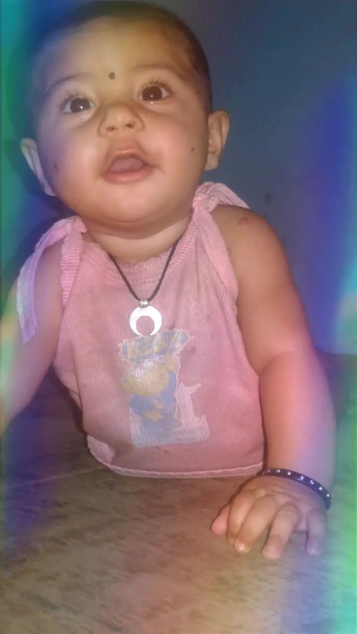 @Gk Bhai 😎