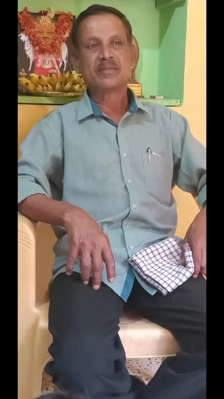 @pallavi