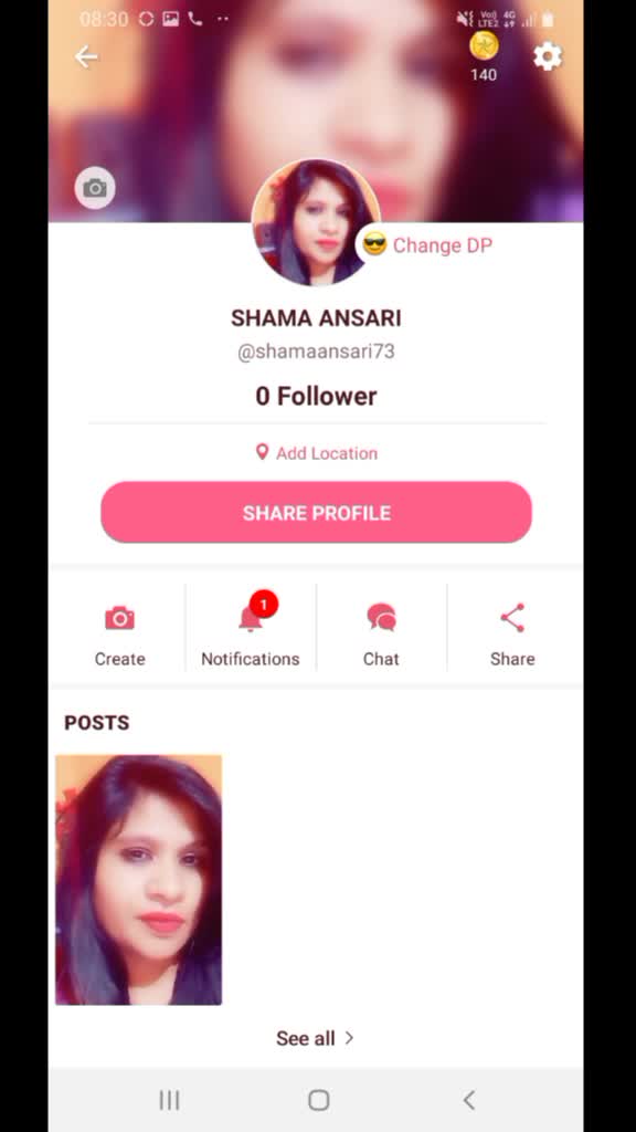 @user09549288640