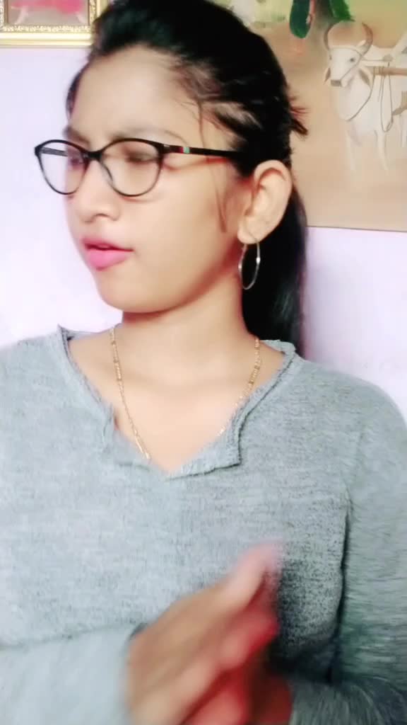 @shivbhimkanya💙🙏🔥