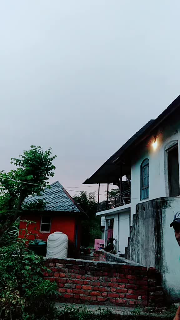@Nandlal pandit