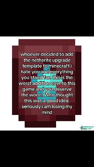 @wowman