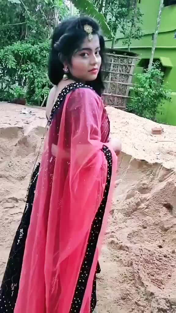 @Pritipriya Pritipriy