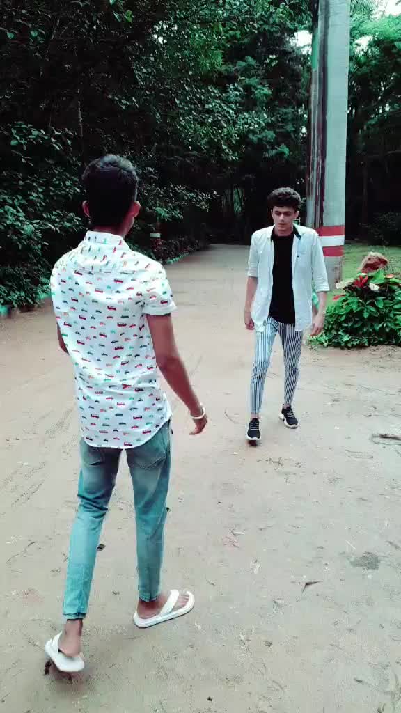 @Santhosh Nayak