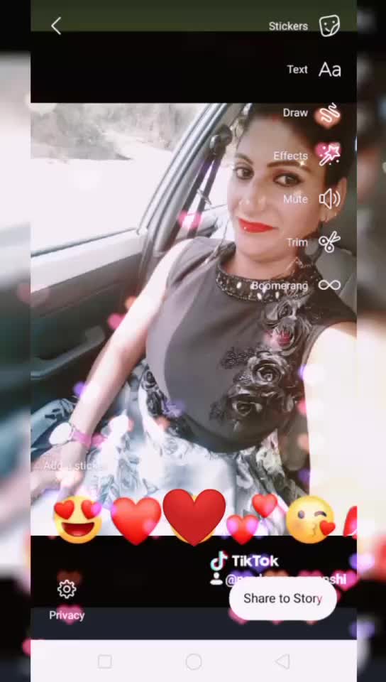 @Pardeep Raguvanshi