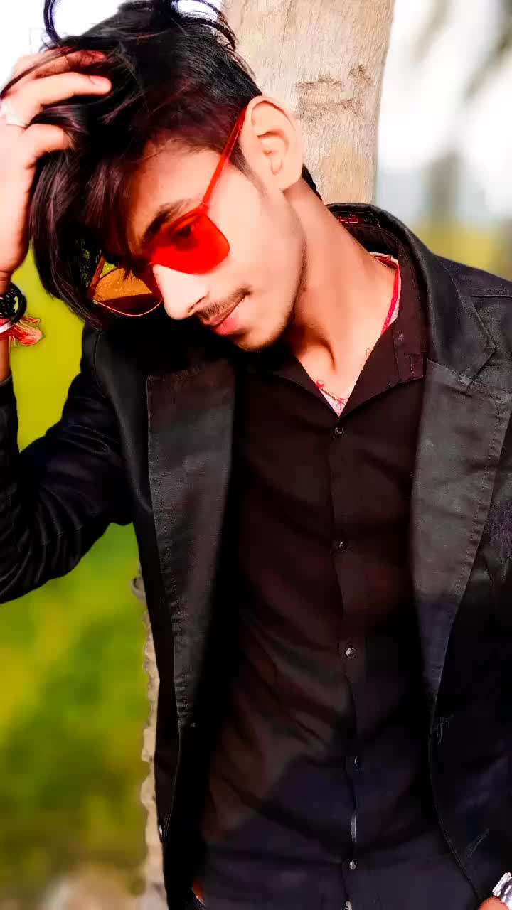@😎😎Rahul Gupta 😎😎😘😘😘