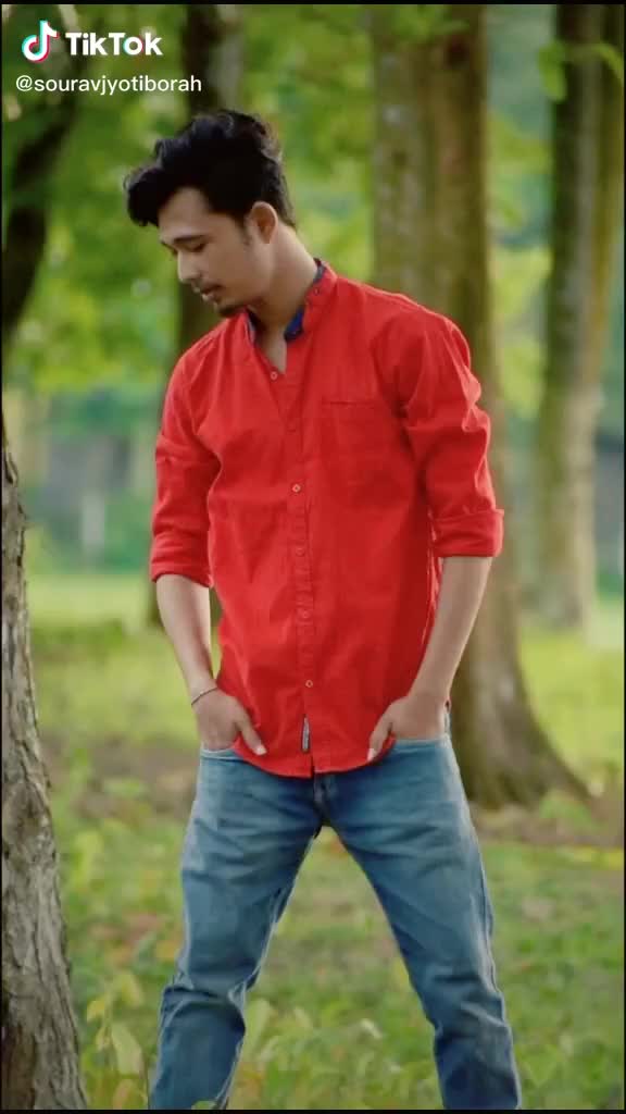 @@pranjalborah