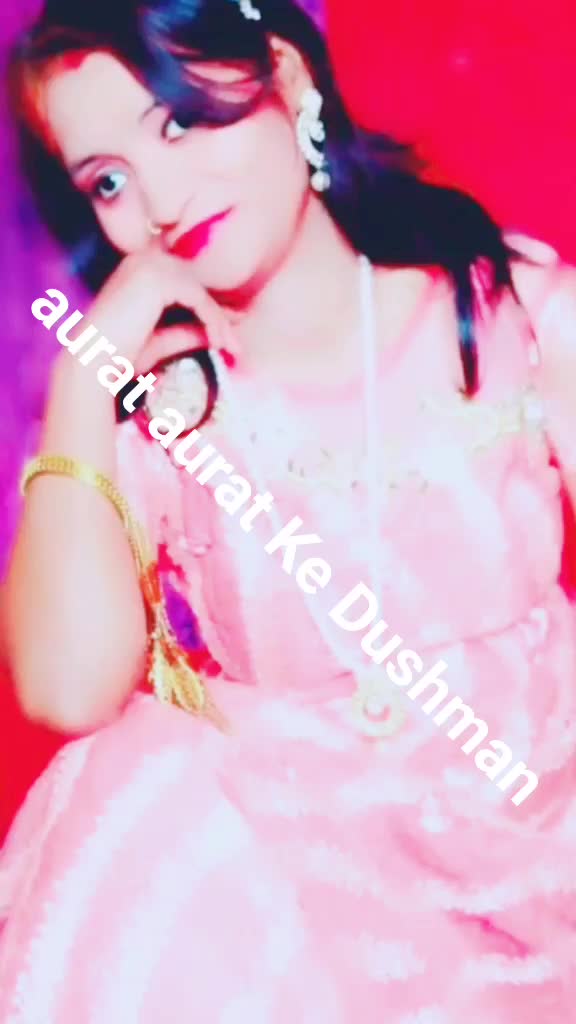 @Lovely❤Neeta