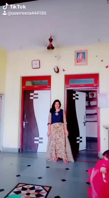 @kanhaiya bhatt