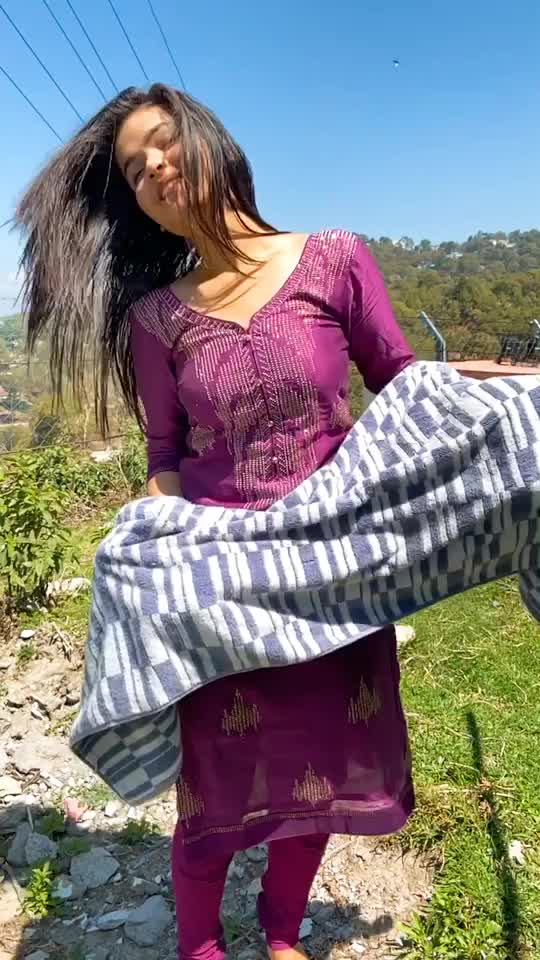 @Neha Chauhan