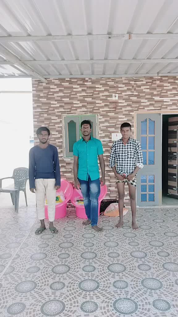 @user813840085483