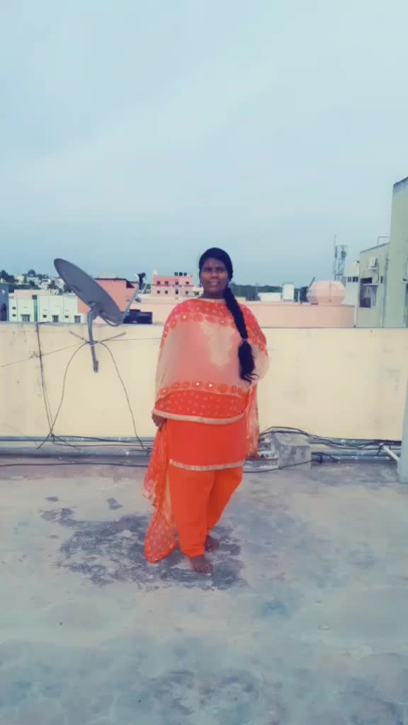 @pravallika