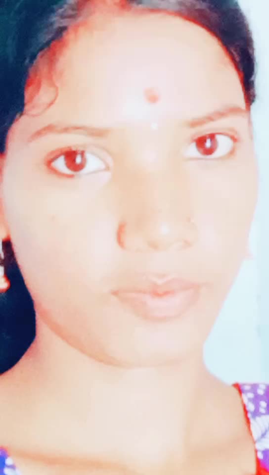 @mamathaminni457