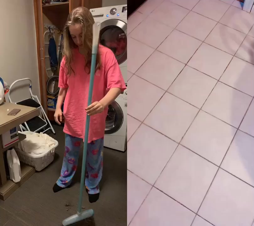 @Anastasia