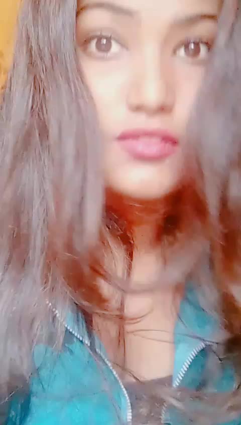 @mahek😁