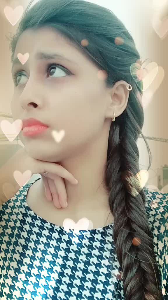 @kashishbagri