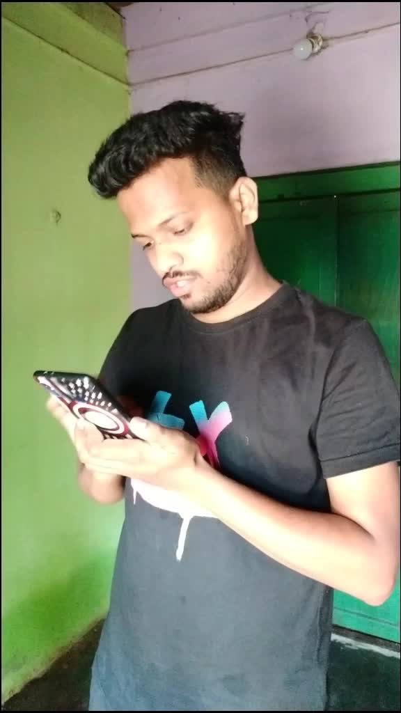 @🔥❤️Bunty❤️🔥