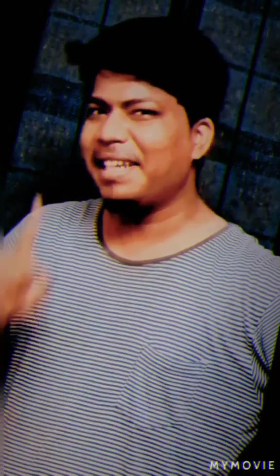 @டோமினிக் 2