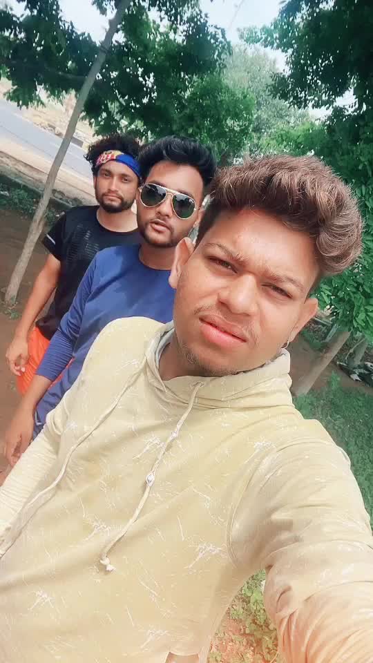 @Pintu Thakor