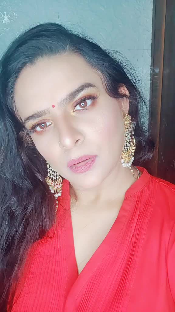 @srishti