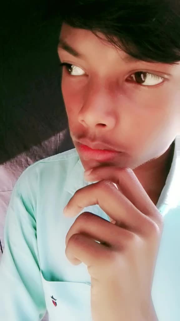 @@aryanprajapati54183