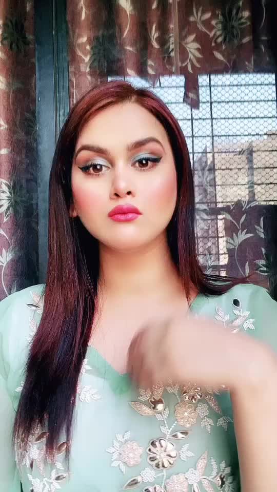 @Nida Khan🦋