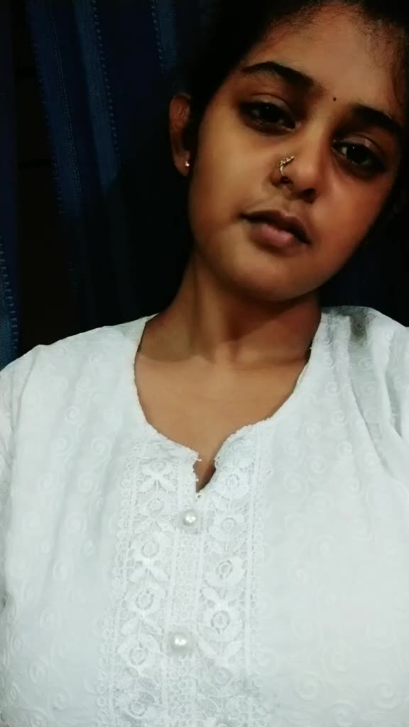 @Abhinaya