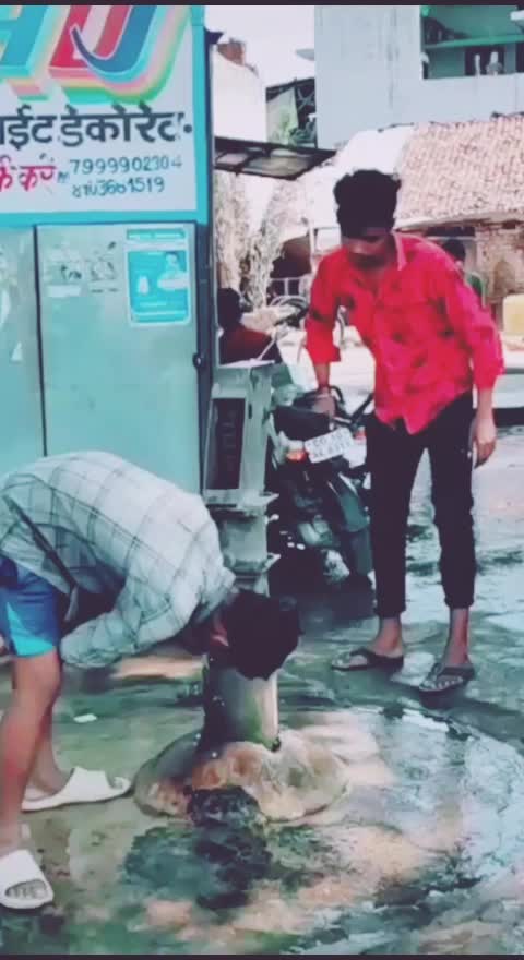 @Abhishek Patel