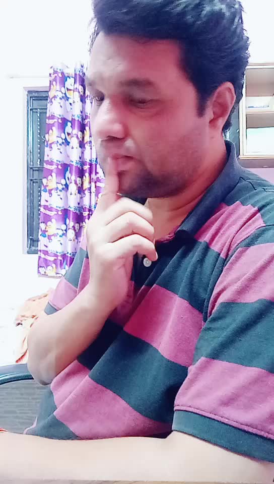 @Janaksinh Parmar