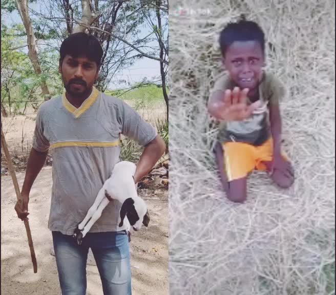 @Nallabothula Prasad