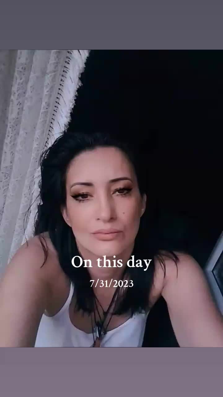 @💖Marta💖