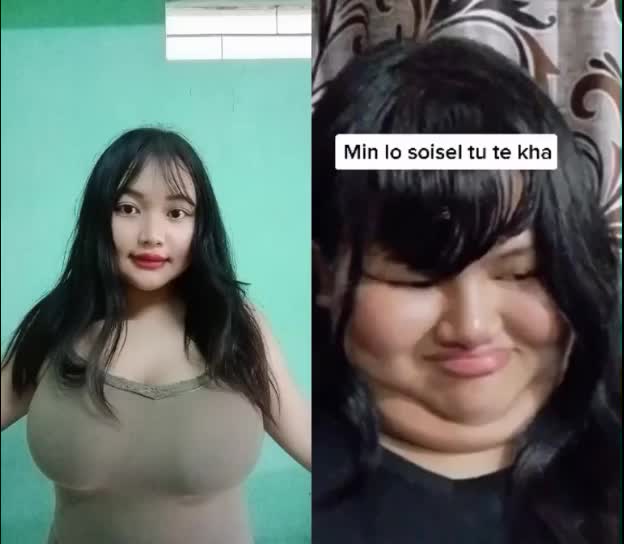 @felfeli__hnamte