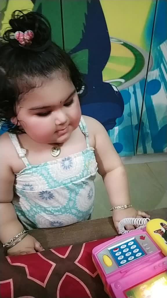 @HarwinderKaurHrwndr