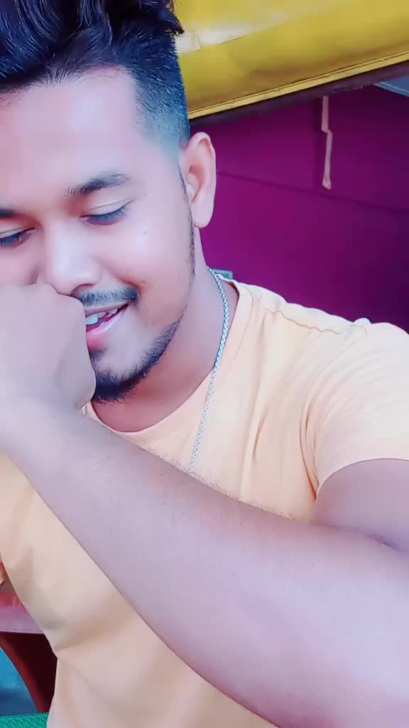 @deep.das.8899