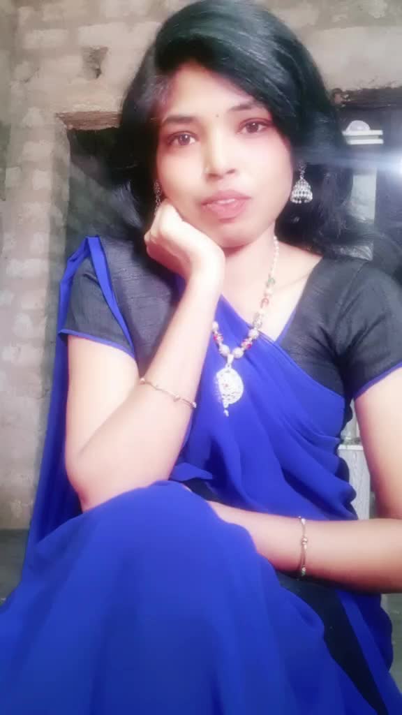 @p sirisha