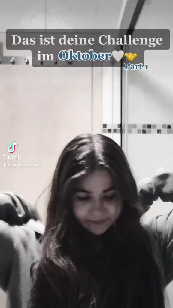 @ᴱᴹᴸᴵᴸᴬ