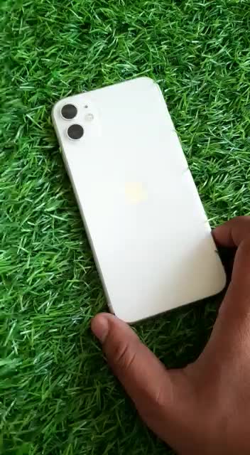 @smnyu_bhutani