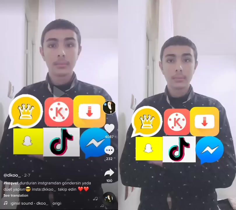 @tristan123