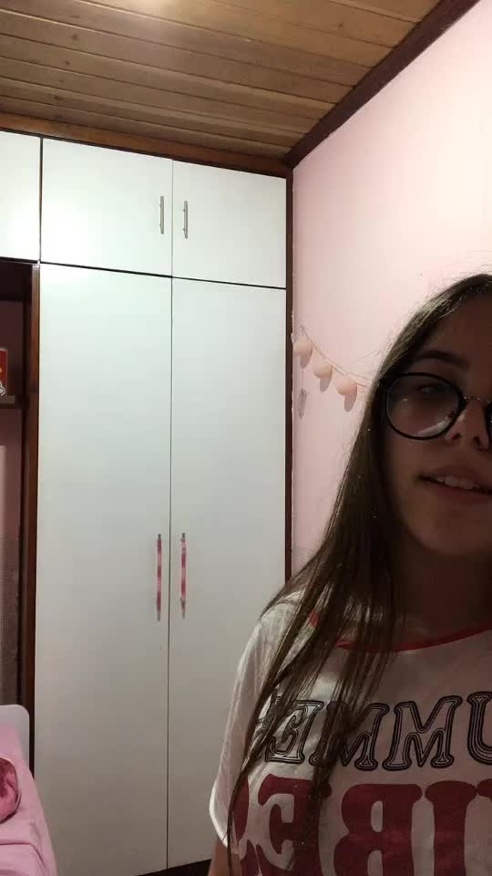 @Giovanna Delfino