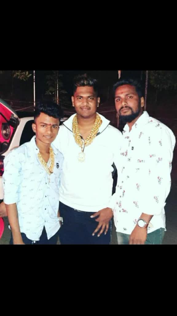 @Raju Dada Langade