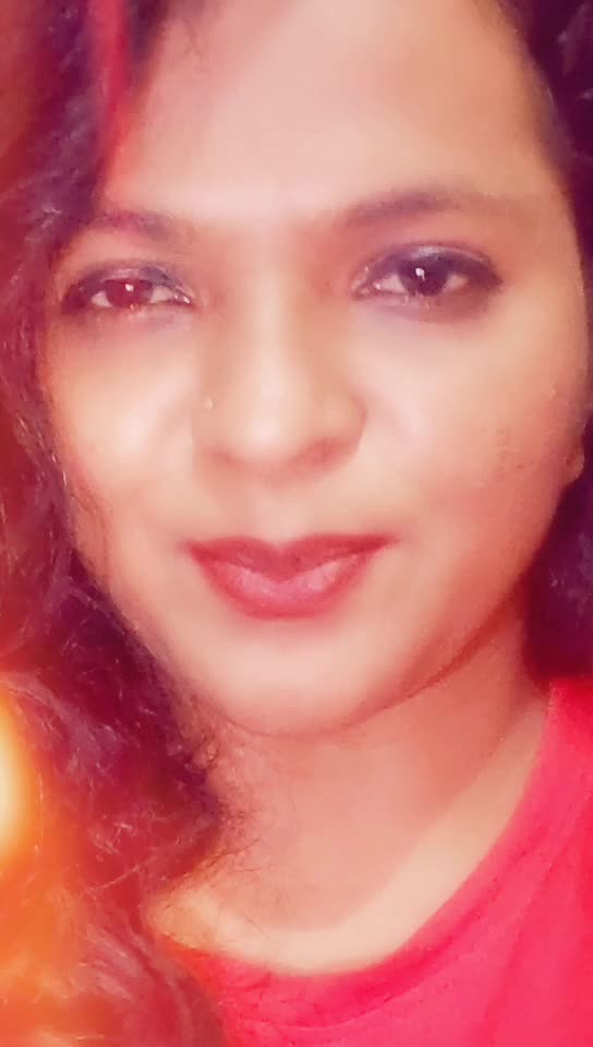 @rachika gowda