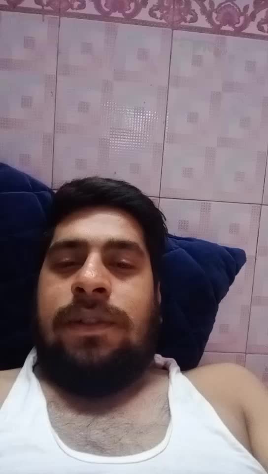 @Rohit Hurria