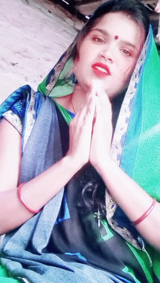 @user6913703389223
