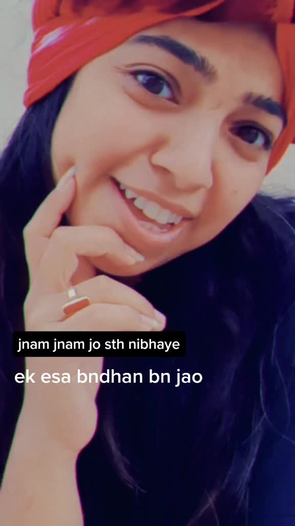 @its_monudholpuria
