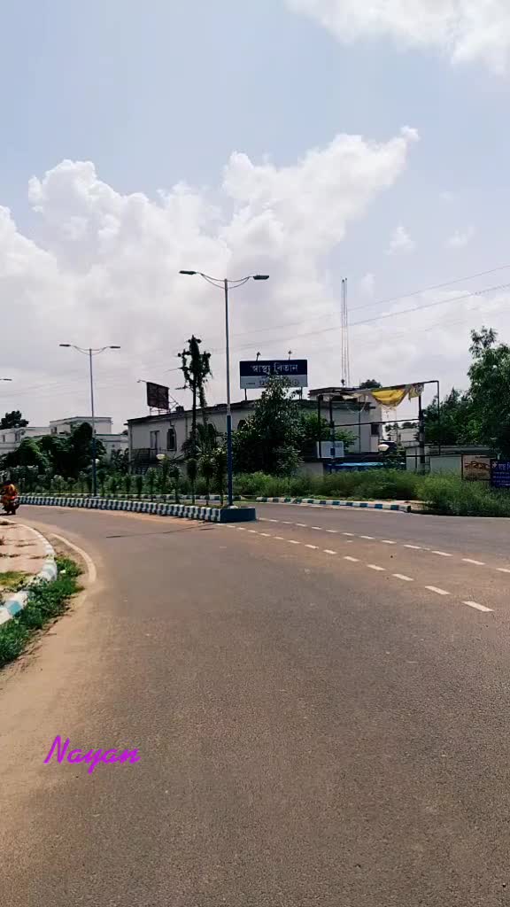 @Nayan Banerjee