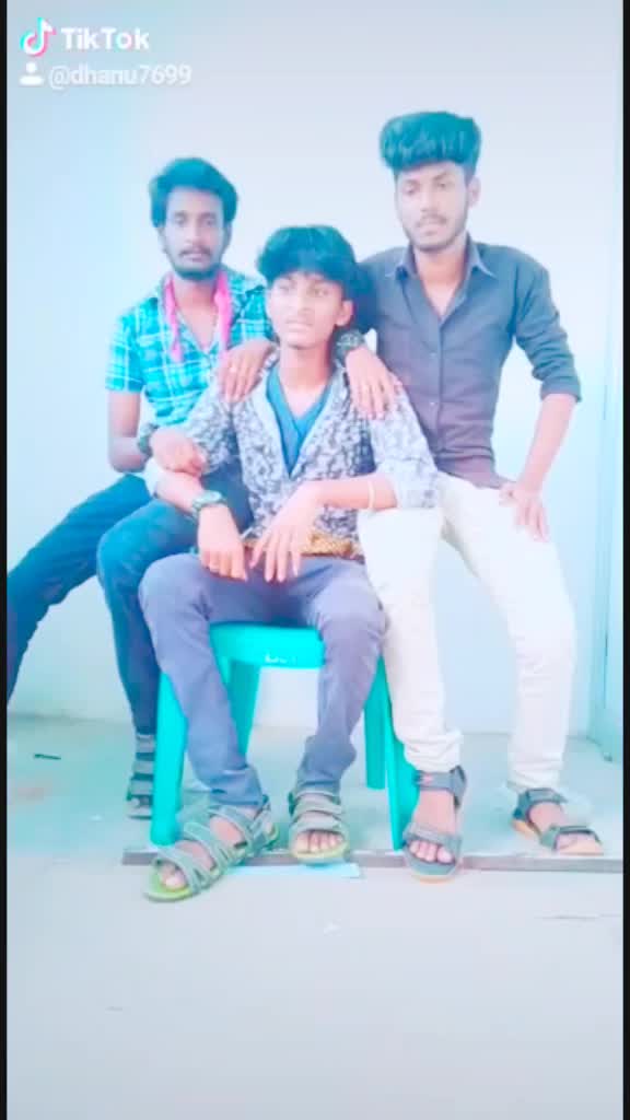 @😉S.D.R😉