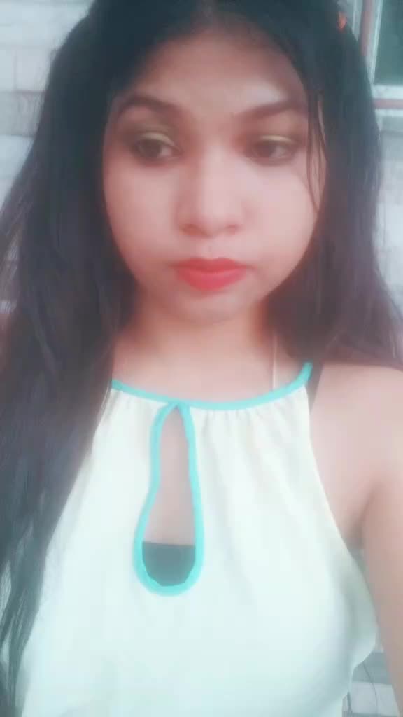 @Nilanjana Mozumder