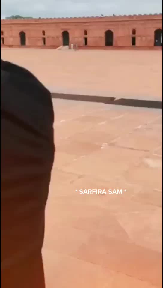@Sam Bin Ishq