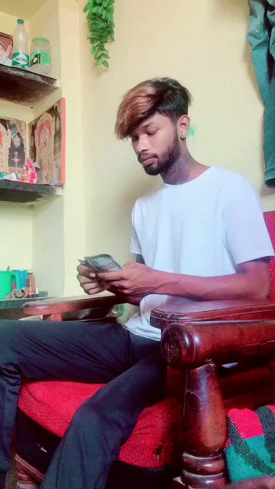 @Gagan sagar